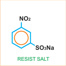 Resist Salt